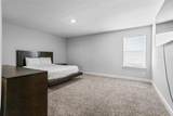 7616 Lumberjack Lane - Photo 9