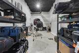 13021 Harmon Road - Photo 11