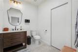 13021 Harmon Road - Photo 12