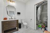 13021 Harmon Road - Photo 13