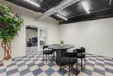13021 Harmon Road - Photo 15