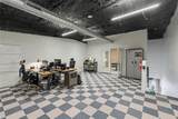 13021 Harmon Road - Photo 17