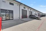 13021 Harmon Road - Photo 18