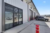 13021 Harmon Road - Photo 19