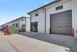 13021 Harmon Road - Photo 20