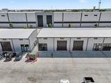 13021 Harmon Road - Photo 23