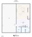 13021 Harmon Road - Photo 26