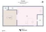 13021 Harmon Road - Photo 27