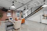 13021 Harmon Road - Photo 3