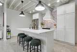 13021 Harmon Road - Photo 4