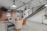 13021 Harmon Road - Photo 5