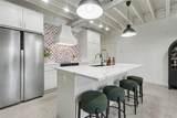 13021 Harmon Road - Photo 6