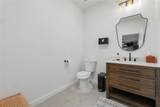 13021 Harmon Road - Photo 7
