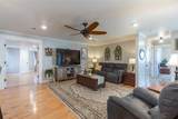 390 Mesquite Lane - Photo 10