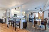 390 Mesquite Lane - Photo 11