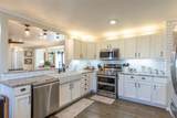 390 Mesquite Lane - Photo 12