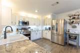 390 Mesquite Lane - Photo 13