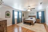 390 Mesquite Lane - Photo 14