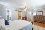 390 Mesquite Lane - Photo 15