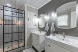 390 Mesquite Lane - Photo 16
