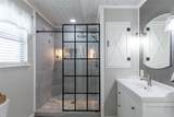390 Mesquite Lane - Photo 17