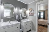 390 Mesquite Lane - Photo 18