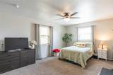 390 Mesquite Lane - Photo 19