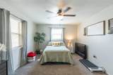 390 Mesquite Lane - Photo 20