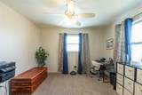 390 Mesquite Lane - Photo 21