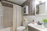 390 Mesquite Lane - Photo 22