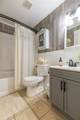 390 Mesquite Lane - Photo 23