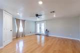 390 Mesquite Lane - Photo 24