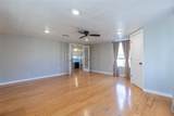 390 Mesquite Lane - Photo 25