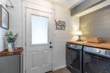 390 Mesquite Lane - Photo 26