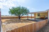 390 Mesquite Lane - Photo 27