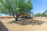 390 Mesquite Lane - Photo 28
