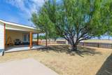 390 Mesquite Lane - Photo 29