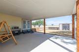 390 Mesquite Lane - Photo 30