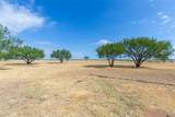 390 Mesquite Lane - Photo 31