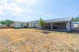 390 Mesquite Lane - Photo 32