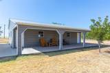 390 Mesquite Lane - Photo 33