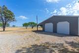 390 Mesquite Lane - Photo 34