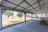390 Mesquite Lane - Photo 35
