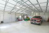 390 Mesquite Lane - Photo 37
