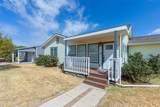 390 Mesquite Lane - Photo 38