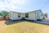 390 Mesquite Lane - Photo 39