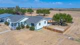 390 Mesquite Lane - Photo 4