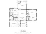 390 Mesquite Lane - Photo 40