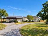 390 Mesquite Lane - Photo 5