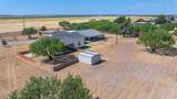 390 Mesquite Lane - Photo 6